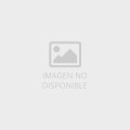 Portátil Reacondicionado HP Elitebook X360 1030 G2 13.3
