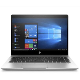 Portátil Reacondicionado HP Elitebook 850 G8 15.6