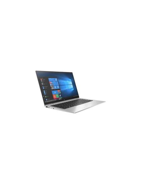 Portátil  Reacondicionado HP Elitebook X360 1030 G7 13.3