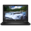 Portátil Reacondicionado DELL Latitude 5590 15.6