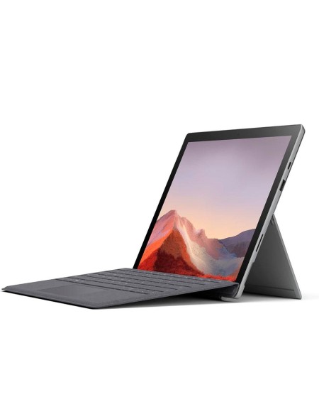 Portátil / Tablet Reacondicionado Microsoft Surface Pro 7 1866 12.3